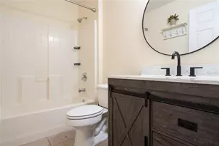 1510 Falmouth Ave, Deltona, FL 32725 - Photo 14