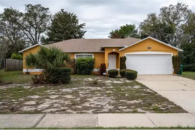 1510 Falmouth Avenue, Deltona, FL 32725 - Photo 18