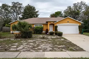 1510 Falmouth Ave, Deltona, FL 32725 - Photo 18