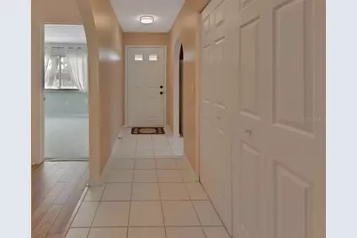 600 N Boundary Avenue #119C, Deland, FL 32720 - Photo 14
