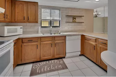 600 N Boundary Avenue #119C, Deland, FL 32720 - Photo 16