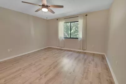600 N Boundary Avenue #119C, Deland, FL 32720 - Photo 22