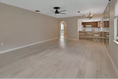 600 N Boundary Avenue #119C, Deland, FL 32720 - Photo 12