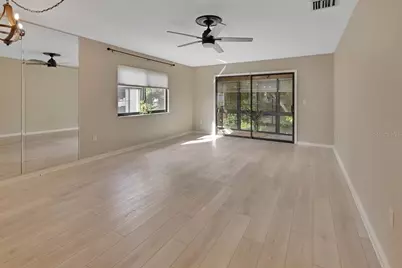 600 N Boundary Avenue #119C, Deland, FL 32720 - Photo 10