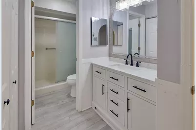 600 N Boundary Avenue #119C, Deland, FL 32720 - Photo 24