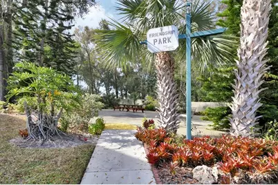 600 N Boundary Avenue #119C, Deland, FL 32720 - Photo 8