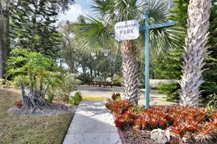 600 N Boundary Ave, Deland, FL 32720 - Photo 8