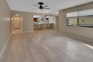600 N Boundary Ave, Deland, FL 32720 - Photo 14