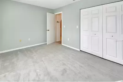 600 N Boundary Avenue #119C, Deland, FL 32720 - Photo 28