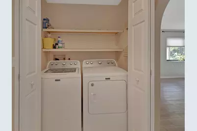 600 N Boundary Avenue #119C, Deland, FL 32720 - Photo 30