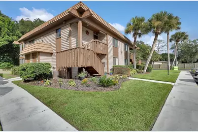 600 N Boundary Avenue #119C, Deland, FL 32720 - Photo 1