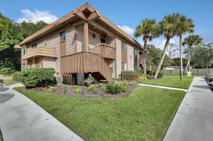600 N Boundary Ave, Deland, FL 32720 - Photo 1
