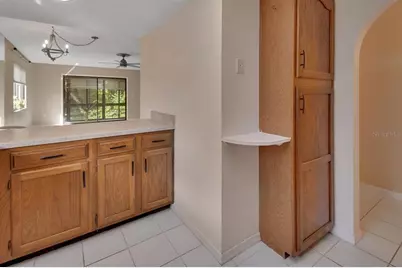 600 N Boundary Avenue #119C, Deland, FL 32720 - Photo 20
