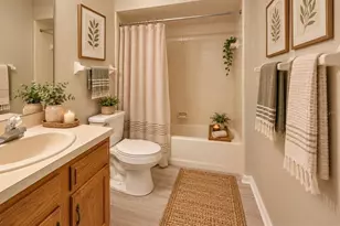 600 N Boundary Ave, Deland, FL 32720 - Photo 24