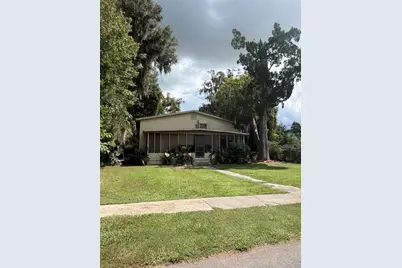 730 Lindley Boulevard, Deland, FL 32724 - Photo 2