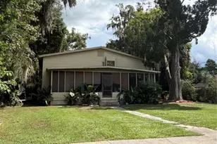 730 Lindley Blvd, Deland, FL 32724 - Photo 2