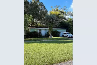 730 Lindley Boulevard, Deland, FL 32724 - Photo 1