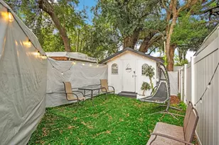 2301 Drake Dr, Orlando, FL 32810 - Photo 20