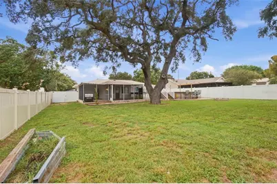 930 Dora Avenue, Tavares, FL 32778 - Photo 26