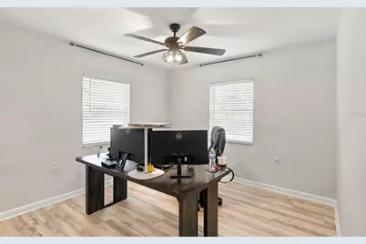 930 Dora Avenue, Tavares, FL 32778 - Photo 12