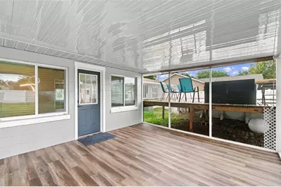930 Dora Avenue, Tavares, FL 32778 - Photo 22
