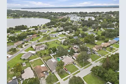 930 Dora Avenue, Tavares, FL 32778 - Photo 28