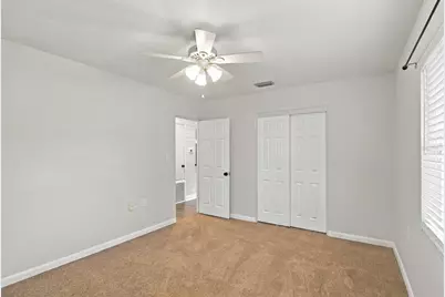 930 Dora Avenue, Tavares, FL 32778 - Photo 10