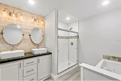 930 Dora Avenue, Tavares, FL 32778 - Photo 20