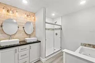 930 Dora Ave, Tavares, FL 32778 - Photo 20