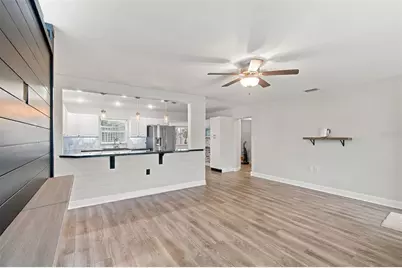 930 Dora Avenue, Tavares, FL 32778 - Photo 16
