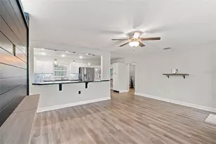 930 Dora Ave, Tavares, FL 32778 - Photo 16