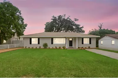 930 Dora Avenue, Tavares, FL 32778 - Photo 32