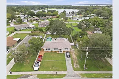 930 Dora Avenue, Tavares, FL 32778 - Photo 30