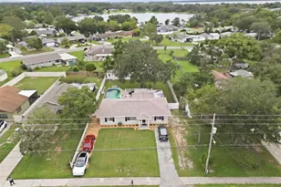 930 Dora Ave, Tavares, FL 32778 - Photo 30