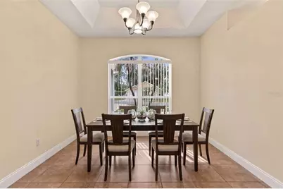 34 Ocean Pines Drive, Ormond Beach, FL 32174 - Photo 12