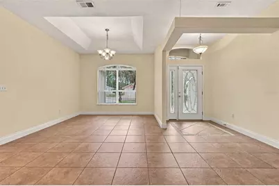 34 Ocean Pines Drive, Ormond Beach, FL 32174 - Photo 8