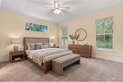 34 Ocean Pines Drive, Ormond Beach, FL 32174 - Photo 26