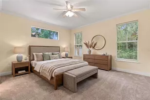 34 Ocean Pines Dr, Ormond Beach, FL 32174 - Photo 26