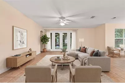 34 Ocean Pines Drive, Ormond Beach, FL 32174 - Photo 4