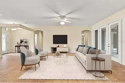 34 Ocean Pines Drive, Ormond Beach, FL 32174 - Photo 6