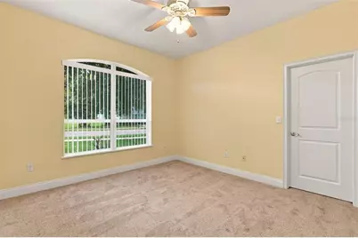 34 Ocean Pines Drive, Ormond Beach, FL 32174 - Photo 34
