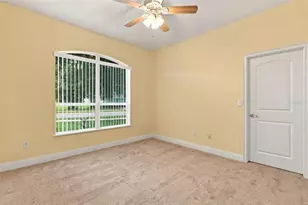 34 Ocean Pines Dr, Ormond Beach, FL 32174 - Photo 34