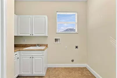 34 Ocean Pines Drive, Ormond Beach, FL 32174 - Photo 38
