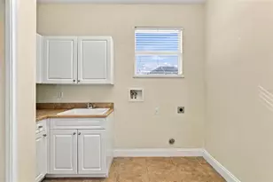 34 Ocean Pines Dr, Ormond Beach, FL 32174 - Photo 38