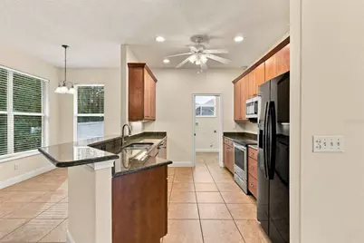 34 Ocean Pines Drive, Ormond Beach, FL 32174 - Photo 16