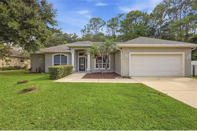 34 Ocean Pines Drive, Ormond Beach, FL 32174 - Photo 46