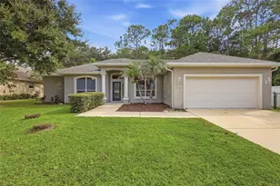 34 Ocean Pines Dr, Ormond Beach, FL 32174 - Photo 46