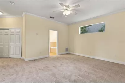 34 Ocean Pines Drive, Ormond Beach, FL 32174 - Photo 28