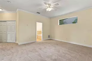 34 Ocean Pines Dr, Ormond Beach, FL 32174 - Photo 28