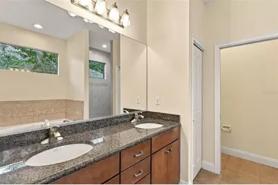 34 Ocean Pines Drive, Ormond Beach, FL 32174 - Photo 32